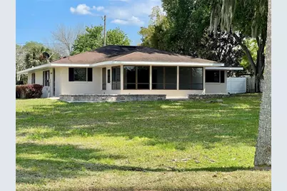 1808 Settle Street, Clermont, FL 34711 - Photo 16