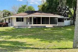 1808 Settle St, Clermont, FL 34711 - Photo 16