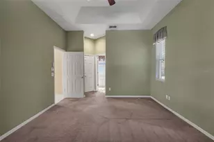 4500 Barrister Dr, Clermont, FL 34711 - Photo 30