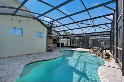 4500 Barrister Drive, Clermont, FL 34711 - Photo 70