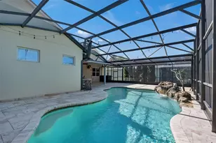 4500 Barrister Dr, Clermont, FL 34711 - Photo 70