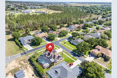 4500 Barrister Drive, Clermont, FL 34711 - Photo 66