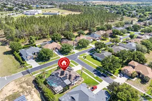 4500 Barrister Dr, Clermont, FL 34711 - Photo 66