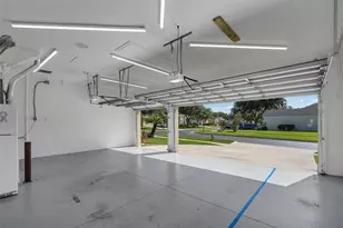 4500 Barrister Dr, Clermont, FL 34711 - Photo 64