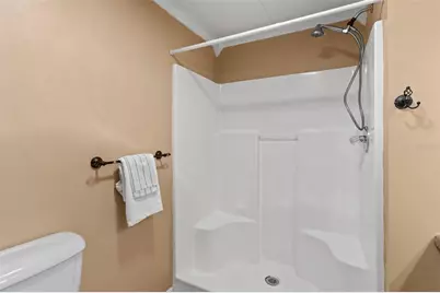 2621 Carpenter Place, Leesburg, FL 34748 - Photo 26