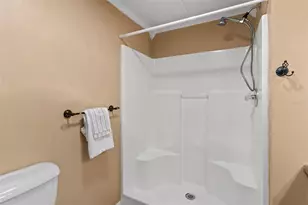 2621 Carpenter Pl, Leesburg, FL 34748 - Photo 26