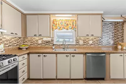 2621 Carpenter Place, Leesburg, FL 34748 - Photo 10