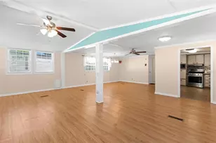 2621 Carpenter Pl, Leesburg, FL 34748 - Photo 12