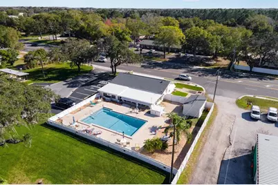 2621 Carpenter Place, Leesburg, FL 34748 - Photo 38