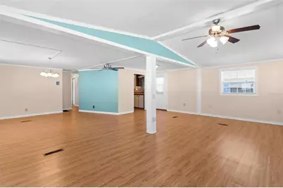 2621 Carpenter Place, Leesburg, FL 34748 - Photo 14