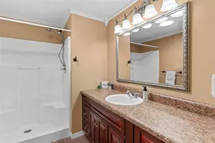 2621 Carpenter Pl, Leesburg, FL 34748 - Photo 26