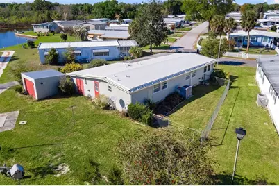 2621 Carpenter Place, Leesburg, FL 34748 - Photo 4