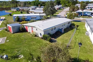 2621 Carpenter Pl, Leesburg, FL 34748 - Photo 4