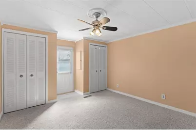 2621 Carpenter Place, Leesburg, FL 34748 - Photo 24