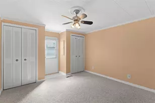2621 Carpenter Pl, Leesburg, FL 34748 - Photo 24
