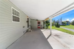 2621 Carpenter Pl, Leesburg, FL 34748 - Photo 6