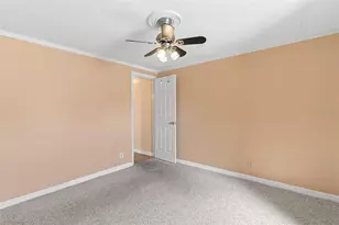 2621 Carpenter Pl, Leesburg, FL 34748 - Photo 24