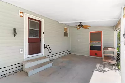 2621 Carpenter Place, Leesburg, FL 34748 - Photo 10