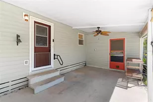 2621 Carpenter Pl, Leesburg, FL 34748 - Photo 10