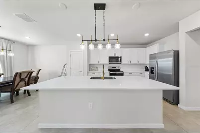 1667 Delightful Drive, Davenport, FL 33896 - Photo 6