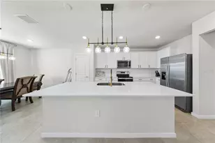 1667 Delightful Dr, Davenport, FL 33896 - Photo 6