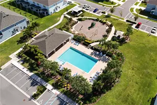 1667 Delightful Dr, Davenport, FL 33896 - Photo 34