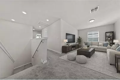 1667 Delightful Drive, Davenport, FL 33896 - Photo 22