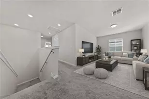 1667 Delightful Dr, Davenport, FL 33896 - Photo 22