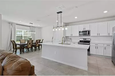 1667 Delightful Drive, Davenport, FL 33896 - Photo 10