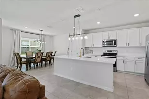 1667 Delightful Dr, Davenport, FL 33896 - Photo 10