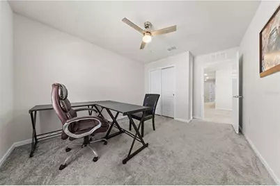 1667 Delightful Drive, Davenport, FL 33896 - Photo 26