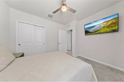 1667 Delightful Drive, Davenport, FL 33896 - Photo 20