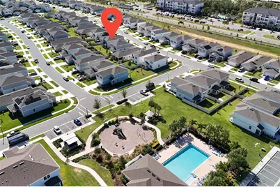 1667 Delightful Drive, Davenport, FL 33896 - Photo 38