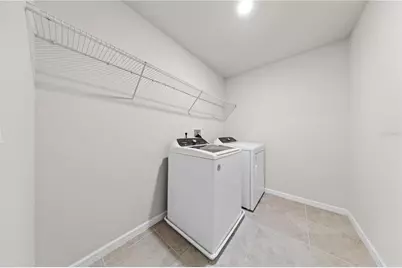 1667 Delightful Drive, Davenport, FL 33896 - Photo 30