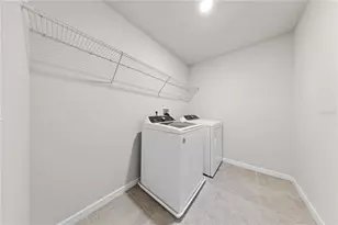 1667 Delightful Dr, Davenport, FL 33896 - Photo 30