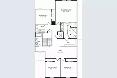 1667 Delightful Drive, Davenport, FL 33896 - Photo 4