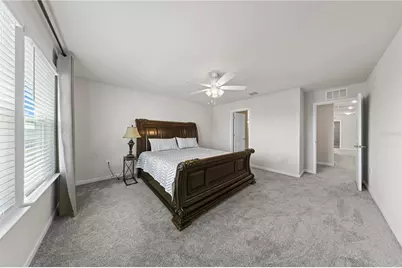 1667 Delightful Drive, Davenport, FL 33896 - Photo 14