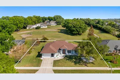 8925 Pebble Beach Place, Clermont, FL 34711 - Photo 36