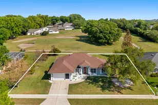 8925 Pebble Beach Pl, Clermont, FL 34711 - Photo 36