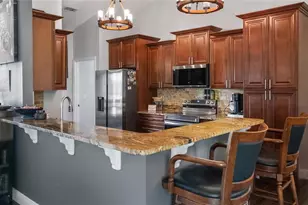 8925 Pebble Beach Pl, Clermont, FL 34711 - Photo 8