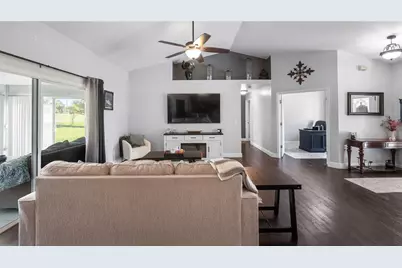 8925 Pebble Beach Place, Clermont, FL 34711 - Photo 12