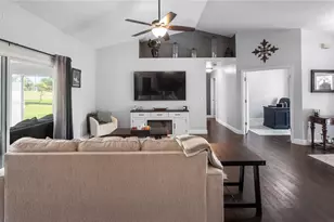 8925 Pebble Beach Pl, Clermont, FL 34711 - Photo 12