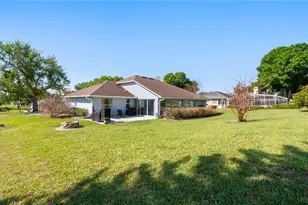 8925 Pebble Beach Pl, Clermont, FL 34711 - Photo 34