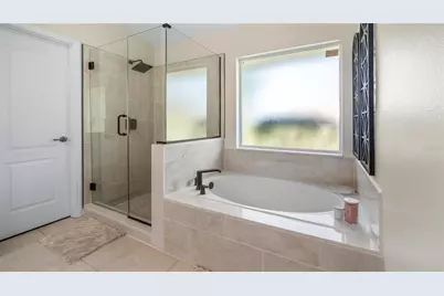 8925 Pebble Beach Place, Clermont, FL 34711 - Photo 22