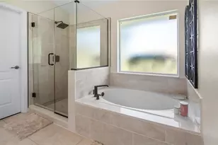 8925 Pebble Beach Pl, Clermont, FL 34711 - Photo 22