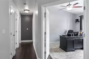 8925 Pebble Beach Pl, Clermont, FL 34711 - Photo 24