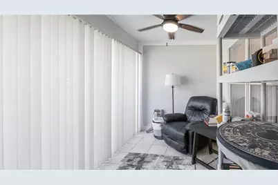 8925 Pebble Beach Place, Clermont, FL 34711 - Photo 30