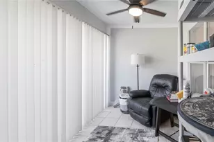 8925 Pebble Beach Pl, Clermont, FL 34711 - Photo 30