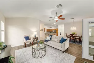 17984 SE 89th Rothway Ct, The Villages, FL 32162 - Photo 8