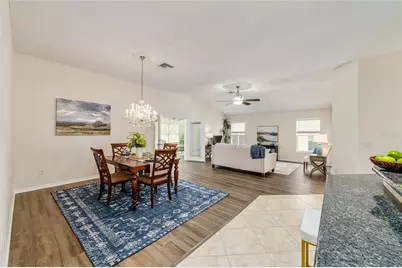 17984 SE 89th Rothway Court, The Villages, FL 32162 - Photo 8